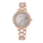 Anne Klein