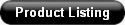 Return to the Product List