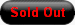 Sold Out