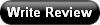 Write Review